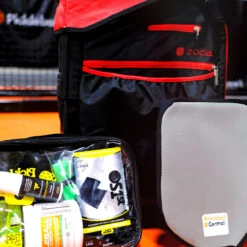 ZUCA Sport Pickleball Cart Bundle -Pickleball Shop ZUCA Sport lifestyle 1 1000 37221.1666711681