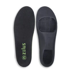 Zelus Olympus SPORT Arch Support Insoles