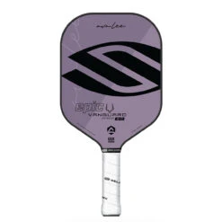 AvaLee By Selkirk VANGUARD 2.0 Epic Paddle -Pickleball Shop epic light violet back 2 1000 90854.1666370895