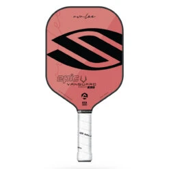 AvaLee By Selkirk VANGUARD 2.0 Epic Paddle -Pickleball Shop epic mid rose back 2 1000 69339.1666370895