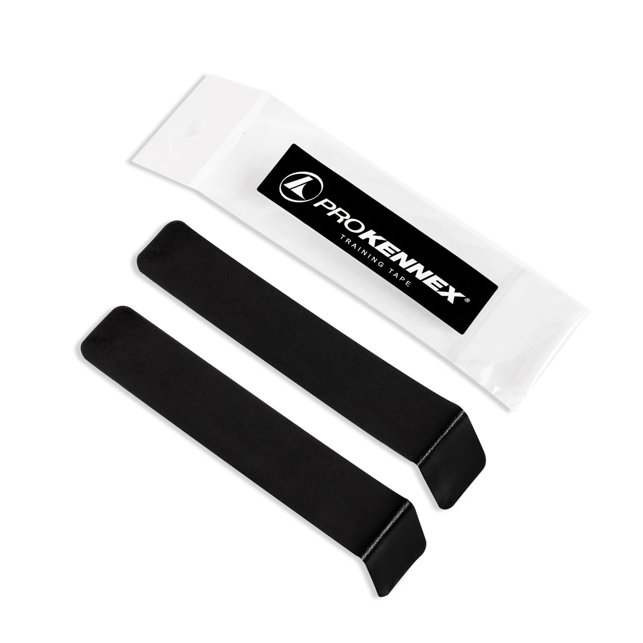 ProKennex Training Tape 2 ProKennex Training Tape - Image 2