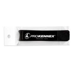 ProKennex Training Tape