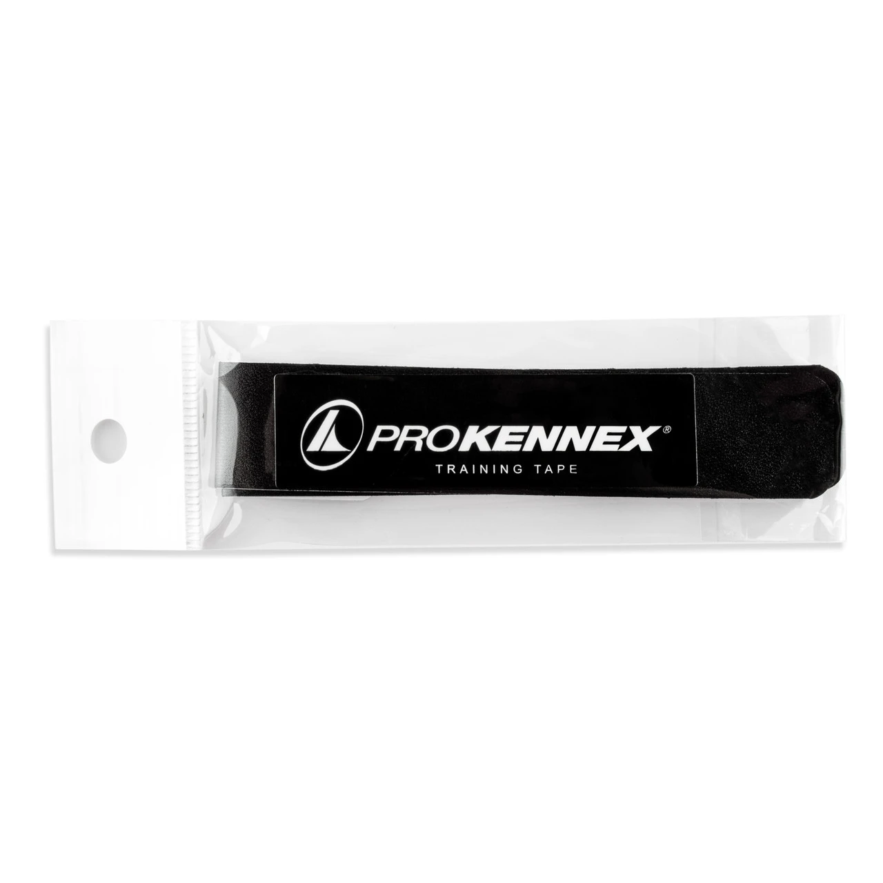 ProKennex Training Tape 1 ProKennex Training Tape